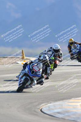 media/Oct-19-2024-CVMA (Sat) [[7df39c5a0d]]/Race 12-Supersport Open/